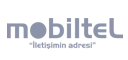 Müşterilerimiz Mobil Tel