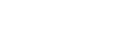 Çözüm Ortaklarimiz Türk Para