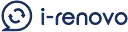 irenovo