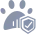 Pet Sigortası