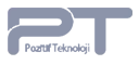 alternative Pozitif Teknoloji